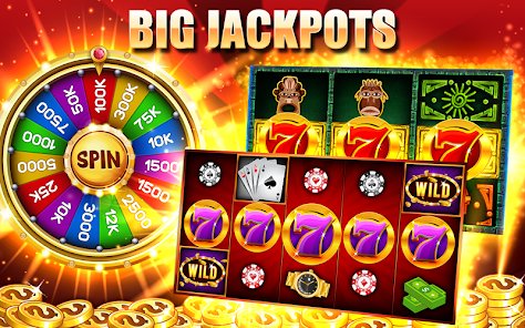 Ruang baca panduan deposit untuk dewasa