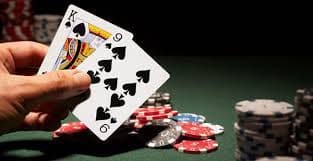 Ilustrasi Deposit Cepat jitu99 hangat