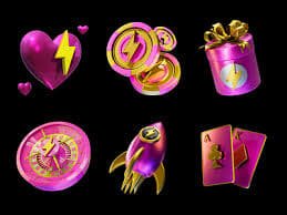 Ilustrasi bonus jitu99 bernuansa hangat