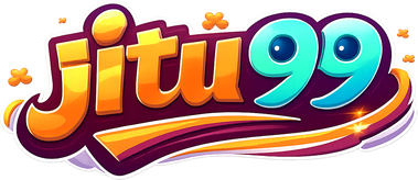 Logo jitu99